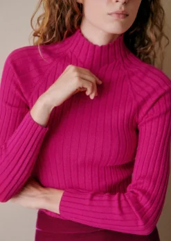 Charly Jumper
