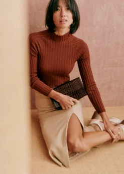 Charly Jumper