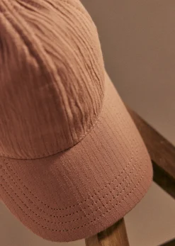 Chase Cap