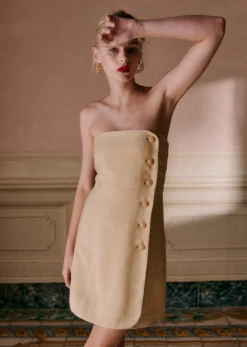 Chiara Dress