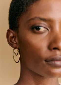 Chiara Hoops