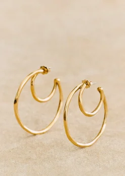 Chiara Hoops