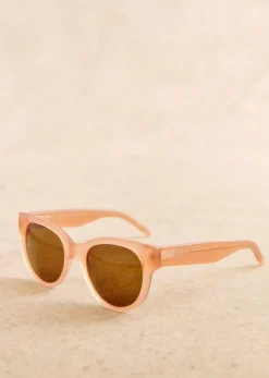 Chiara Sunglasses