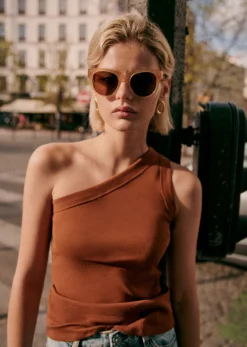 Chiara Sunglasses
