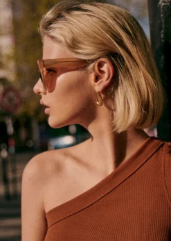 Chiara Sunglasses