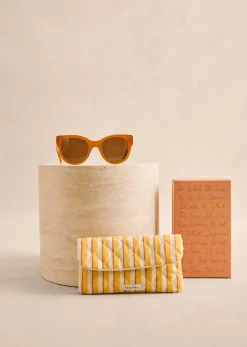 Chiara Sunglasses