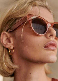 Chiara Sunglasses