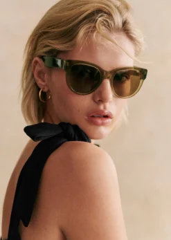 Chiara Sunglasses