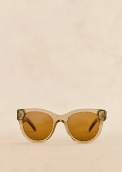 Chiara Sunglasses