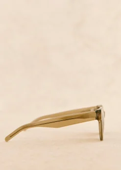 Chiara Sunglasses
