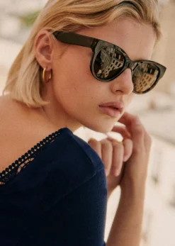 Chiara Sunglasses