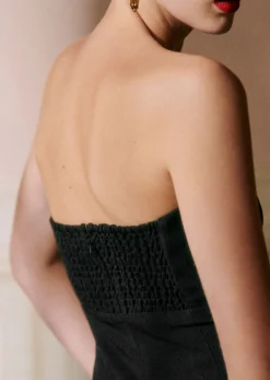 Chiarella Dress