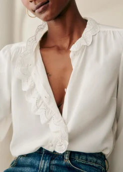 Chlo Shirt