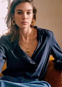 Chlo Shirt