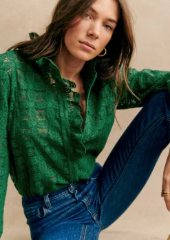 Chlo Shirt