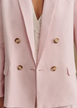 Christie Jacket