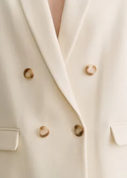 Christie Jacket