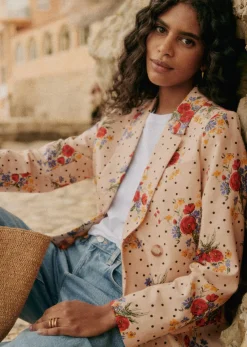 Christie Jacket
