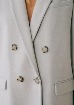 Christie Jacket