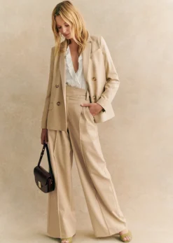 Christie Jacket