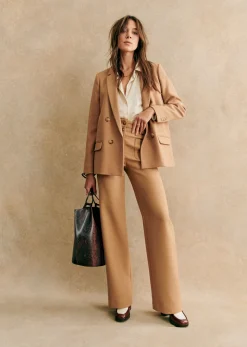 Christie Jacket