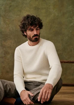 Chuck Sweater