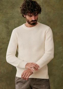 Chuck Sweater