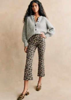 Ciara Trousers