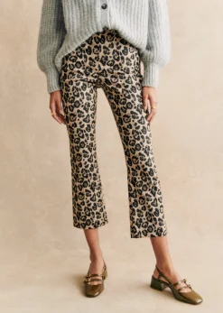 Ciara Trousers