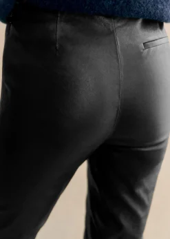 Ciara Trousers