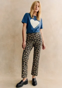 Ciara Trousers