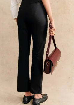 Ciara Trousers