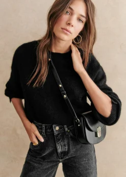 Claude Bag