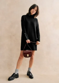 Claude Bag