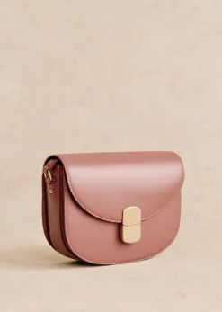 Claude Bag