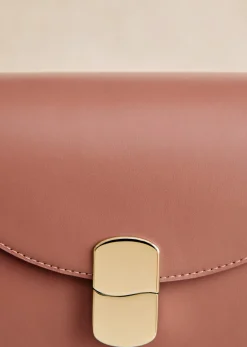 Claude Bag