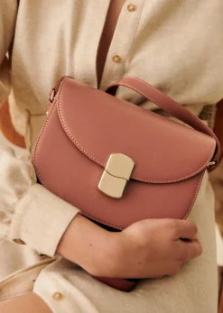 Claude Bag