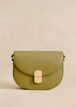 Claude Bag