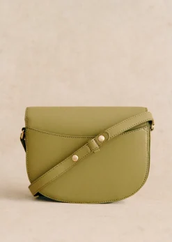 Claude Bag