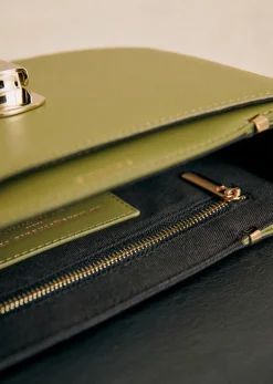 Claude Bag