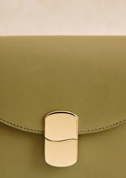 Claude Bag