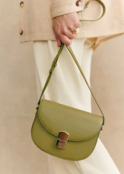 Claude Bag