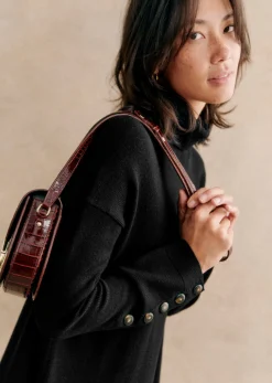 Claude Bag