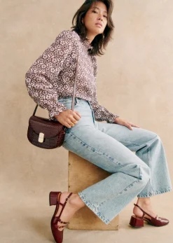 Claude Bag