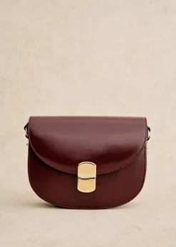 Claude Bag