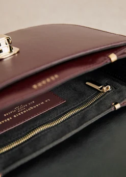 Claude Bag