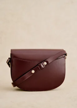 Claude Bag