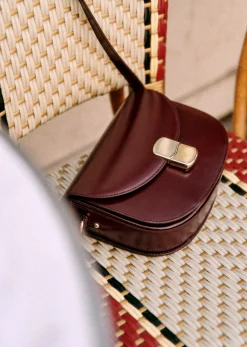 Claude Bag