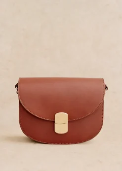 Claude Bag