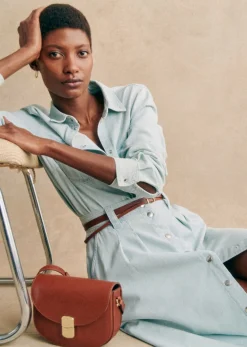 Claude Bag